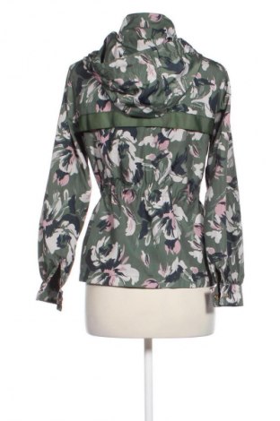Geacă de femei Gaudi, Mărime M, Culoare Multicolor, Preț 225,15 Lei