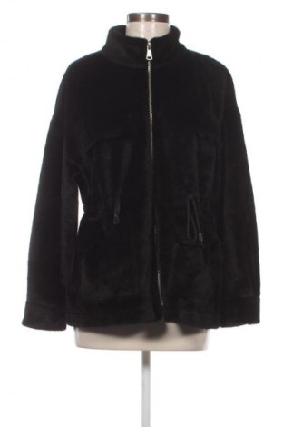 Damenjacke Geisha, Größe S, Farbe Schwarz, Preis € 55,99