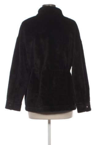 Damenjacke Geisha, Größe S, Farbe Schwarz, Preis € 55,99