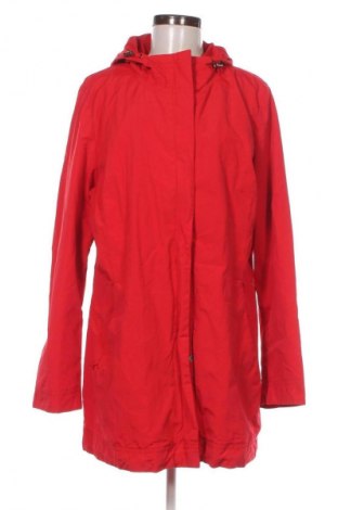 Dámská bunda  Generous By Lindex, Velikost XXL, Barva Červená, Cena  509,00 Kč
