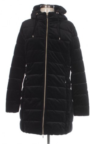 Damenjacke Geox, Größe L, Farbe Schwarz, Preis 80,99 €