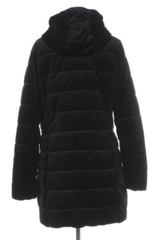 Damenjacke Geox, Größe L, Farbe Schwarz, Preis 80,99 €