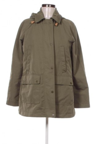 Damenjacke Geox, Größe M, Farbe Grün, Preis € 61,99