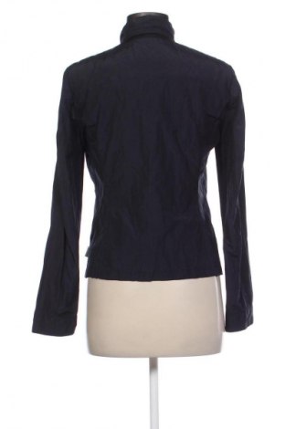 Damenjacke Geox, Größe S, Farbe Blau, Preis 44,13 €