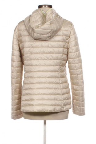 Kurtka damska Gerry Weber, Rozmiar M, Kolor Beżowy, Cena 291,99 zł