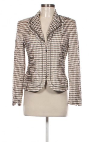 Dámska bunda  Gerry Weber, Veľkosť S, Farba Viacfarebná, Cena  51,95 €