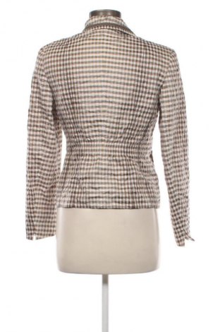 Dámska bunda  Gerry Weber, Veľkosť S, Farba Viacfarebná, Cena  51,95 €