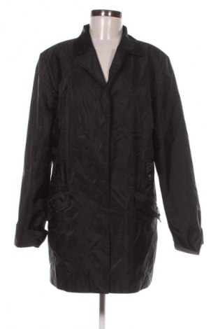 Kurtka damska Gerry Weber, Rozmiar M, Kolor Czarny, Cena 291,99 zł