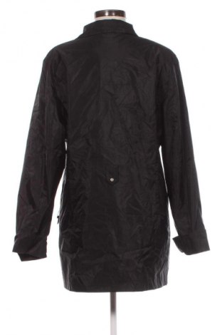 Kurtka damska Gerry Weber, Rozmiar M, Kolor Czarny, Cena 291,99 zł