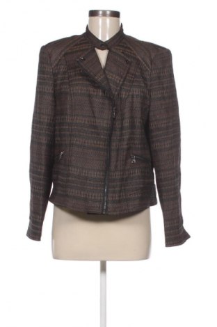 Dámská bunda  Gerry Weber, Velikost L, Barva Vícebarevné, Cena  1 129,00 Kč