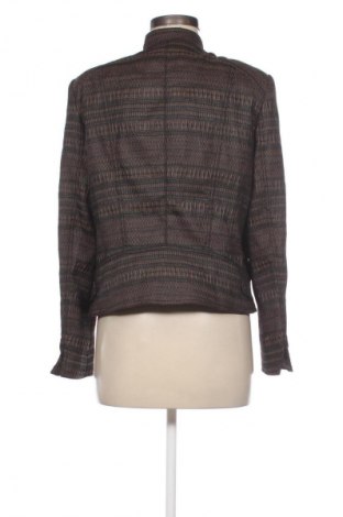 Dámská bunda  Gerry Weber, Velikost L, Barva Vícebarevné, Cena  1 129,00 Kč