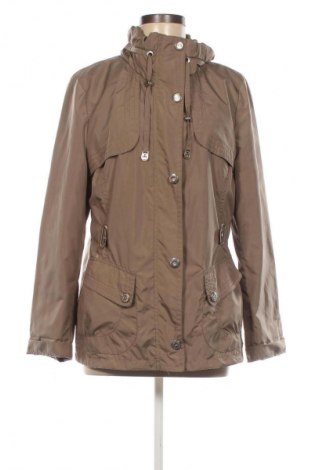 Damenjacke Gerry Weber, Größe M, Farbe Braun, Preis 44,13 €