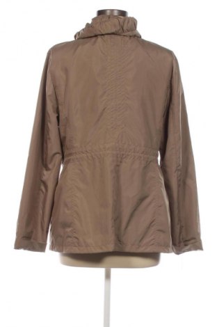 Damenjacke Gerry Weber, Größe M, Farbe Braun, Preis 44,13 €