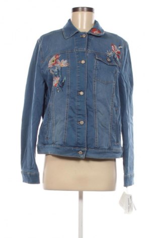 Damenjacke Gerry Weber, Größe XXL, Farbe Mehrfarbig, Preis € 104,00