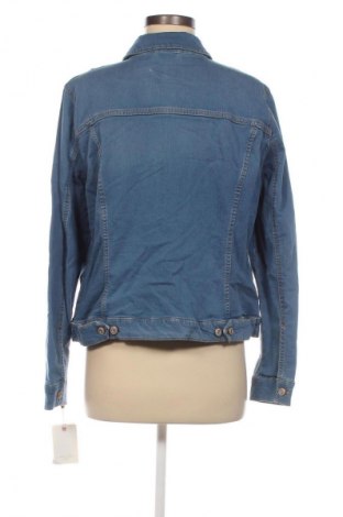 Damenjacke Gerry Weber, Größe XXL, Farbe Mehrfarbig, Preis € 104,00