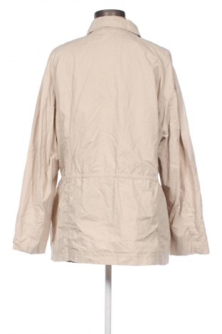 Dámská bunda  Gerry Weber, Velikost XL, Barva Béžová, Cena  1 110,00 Kč