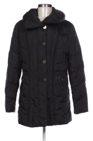 Damenjacke Gerry Weber, Größe L, Farbe Schwarz, Preis € 57,96