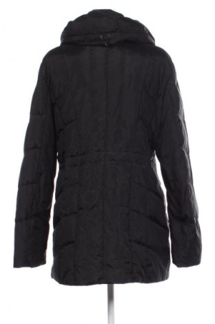 Damenjacke Gerry Weber, Größe L, Farbe Schwarz, Preis € 57,96