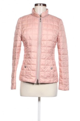 Geacă de femei Gerry Weber, Mărime M, Culoare Roz, Preț 220,09 Lei