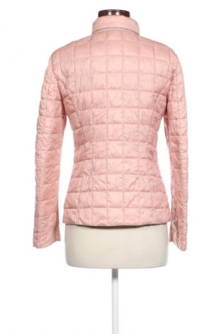 Geacă de femei Gerry Weber, Mărime M, Culoare Roz, Preț 220,09 Lei