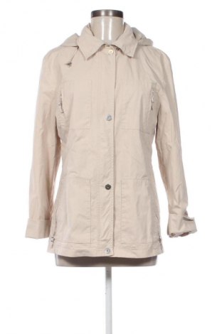 Dámska bunda  Gerry Weber, Veľkosť S, Farba Béžová, Cena  47,55 €