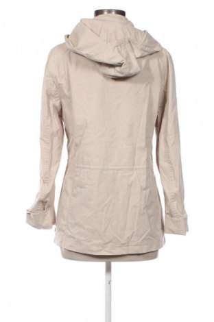 Dámska bunda  Gerry Weber, Veľkosť S, Farba Béžová, Cena  47,55 €