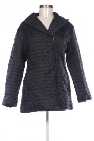 Kurtka damska Gilmar, Rozmiar XL, Kolor Czarny, Cena 94,99 zł