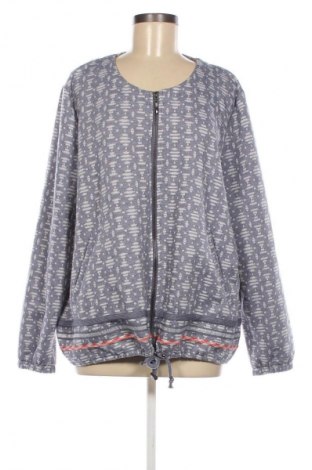 Damenjacke Gina, Größe XXL, Farbe Mehrfarbig, Preis € 14,99