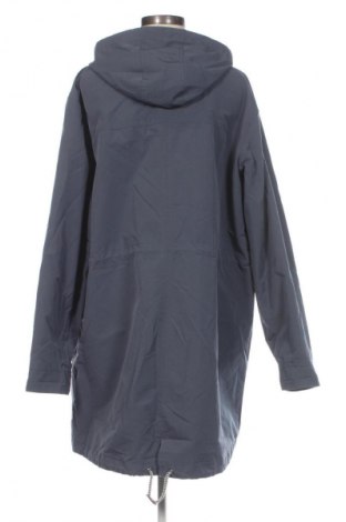 Dámska bunda  Gina Benotti, Veľkosť XXL, Farba Sivá, Cena  27,95 €
