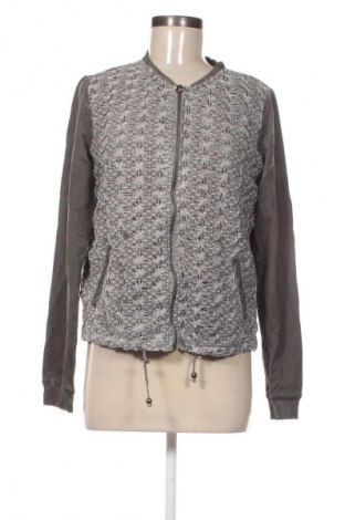 Damenjacke Gina Benotti, Größe S, Farbe Grau, Preis € 33,99