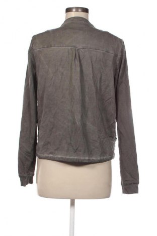 Damenjacke Gina Benotti, Größe S, Farbe Grau, Preis € 33,99