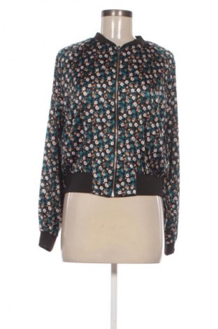 Damenjacke Gina Tricot, Größe S, Farbe Mehrfarbig, Preis 11,99 €