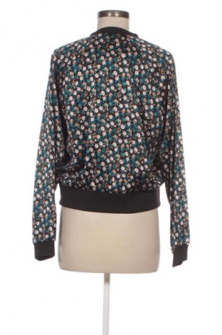 Damenjacke Gina Tricot, Größe S, Farbe Mehrfarbig, Preis 11,99 €