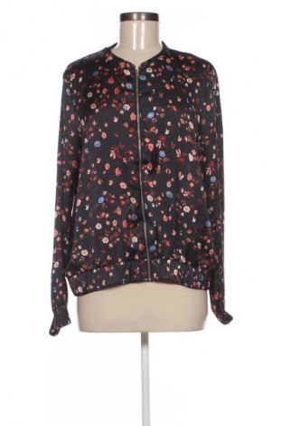 Dámska bunda  Gina Tricot, Veľkosť L, Farba Viacfarebná, Cena  23,95 €