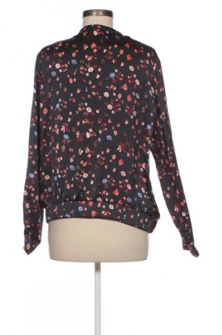 Dámska bunda  Gina Tricot, Veľkosť L, Farba Viacfarebná, Cena  23,95 €