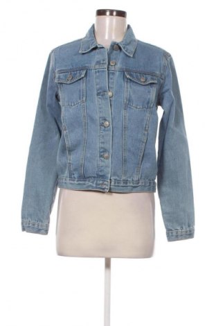 Damenjacke Glamorous, Größe S, Farbe Blau, Preis 37,99 €