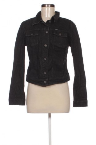 Kurtka damska Guess, Rozmiar M, Kolor Czarny, Cena 358,99 zł
