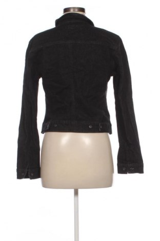 Kurtka damska Guess, Rozmiar M, Kolor Czarny, Cena 358,99 zł