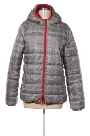 Geacă de femei Guess, Mărime M, Culoare Multicolor, Preț 313,78 Lei