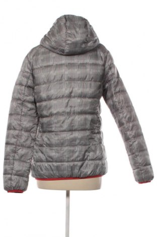 Geacă de femei Guess, Mărime M, Culoare Multicolor, Preț 313,78 Lei