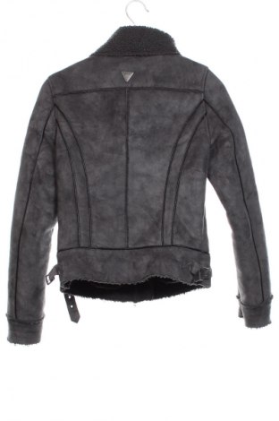 Dámska bunda  Guess, Veľkosť XS, Farba Sivá, Cena  67,95 €