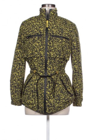 Dámská bunda  Guess, Velikost S, Barva Vícebarevné, Cena  3 587,00 Kč