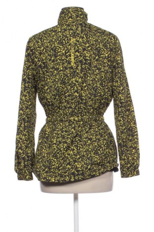 Dámská bunda  Guess, Velikost S, Barva Vícebarevné, Cena  3 587,00 Kč