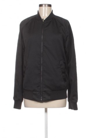 Kurtka damska H&M, Rozmiar S, Kolor Kolorowy, Cena 157,99 zł
