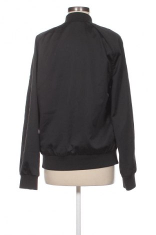 Kurtka damska H&M, Rozmiar S, Kolor Kolorowy, Cena 157,99 zł
