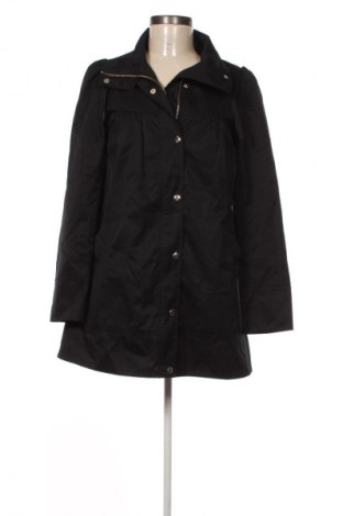 Kurtka damska H&M, Rozmiar S, Kolor Czarny, Cena 157,99 zł