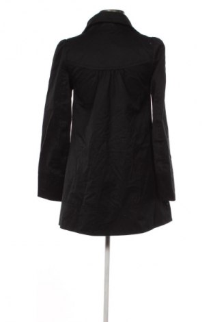 Kurtka damska H&M, Rozmiar S, Kolor Czarny, Cena 157,99 zł