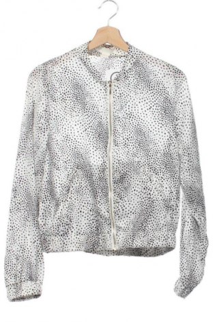 Dámská bunda  H&M, Velikost XS, Barva Vícebarevné, Cena  779,00 Kč