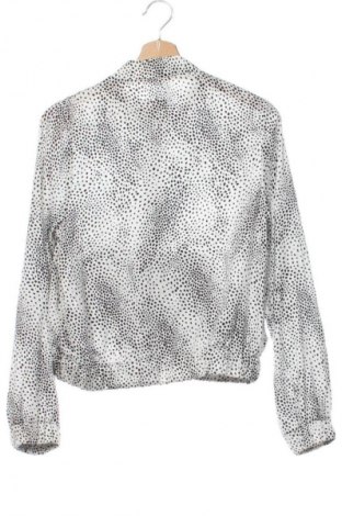 Dámská bunda  H&M, Velikost XS, Barva Vícebarevné, Cena  779,00 Kč