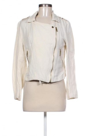 Damenjacke H&M, Größe M, Farbe Beige, Preis € 24,55